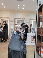 -崇尚GAVIN STYLE