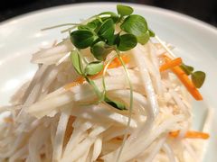 -津菜宋记老房子(平山道店)