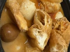 -好呷嘎来沙茶面(北京路店)