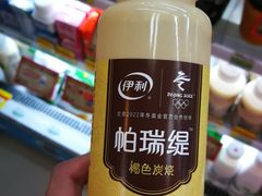 -喜士多便利店(打浦店)