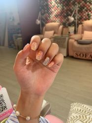 -Beauty Nails 美甲美睫皮肤管理