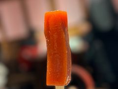 山楂-小吊梨汤·北京菜·烤鸭(清河万象汇店)