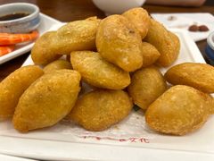 -海坛特色小吃·只做平潭特色菜(平潭店)