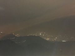 大金鹰公园-大金鹰园