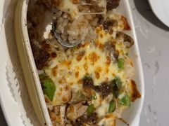 -必胜客(泰盛广场店)
