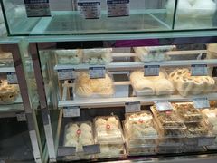 -白玉兰食品(甜云店)