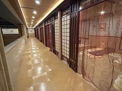 -美林大浴场(奥体中心店)