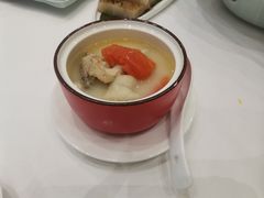 -御彩酒家(东风东路店)