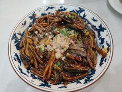 -小实惠嘉(威海路店)
