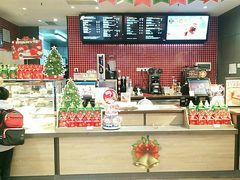 -85度C(重庆大坪英利店)
