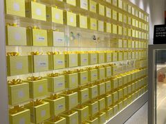 -LOVEGIFT爱礼(八佰伴店)