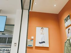 -海马体照相馆(大悦城C时尚馆店)