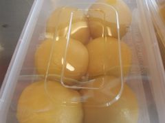 -富源东北春饼店(翠竹店)