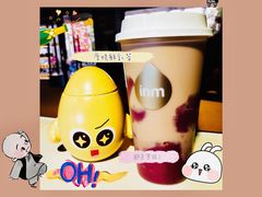 -一鸣真鲜奶吧(星光广场店)