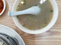 -北三沙家烧麦(北头道街店)