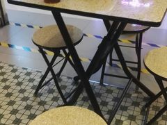 -孖记茶档·热腾茶餐(荔湾领展广场店)