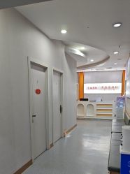 -青岛诺德医学美容医院