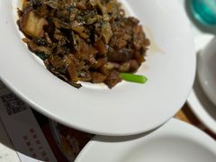 -添饭茶餐厅(天悦龙庭店)