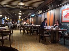-逸东轩(香港逸东酒店)