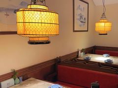 -東大方(海宁海昌路店)