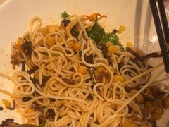 -云味馆·米线·云南菜(惠州华贸店)