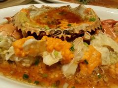 -金时代顺风大酒店(协泰店)
