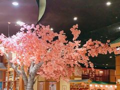 -大江户·温泉洗浴(浑南店)