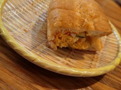 -华姐鸡粉(中心店)