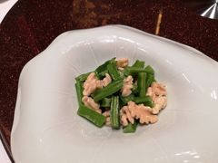 -东富酒家(龙湖西溪天街店)