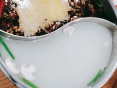 -彤德莱(奥林店)