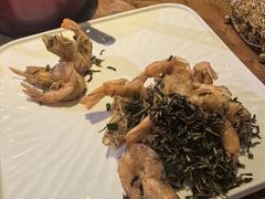 -后海16号·北京私房菜