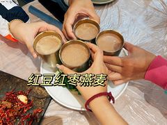 -东土食研所(渔港路店)