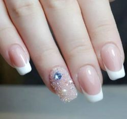 -Aso Artist Beauty美甲美睫