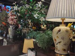 -芭提雅PHO THAI(美美1店)
