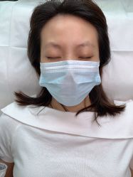 -久匠·纹眉半永久野生眉