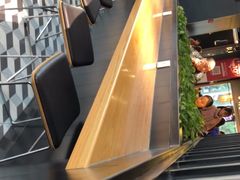 -乡村基(大渡口区国际广场店)