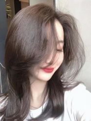 -H·Y HAIR SALON烫发·染发·造型