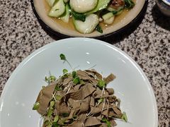 -南京大牌档(凯德1818店)
