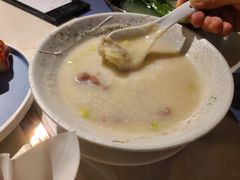 -点都德·毕德寮