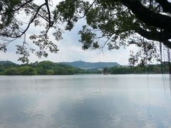 -阿妹小海鲜(下角店)