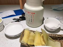 -江渔儿酸菜鱼(东厦一百店)