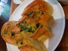 -81BAKERY(大学路店)