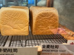 -RUSON(黄龙店)