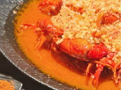 -红盔甲·小龙虾(人民广场店)