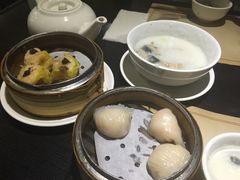 iphone_upload_pic-糖朝(尖沙咀店)