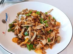 -永兴外婆桥(城中万达店)