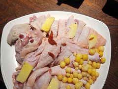 -甲大帅·甲鱼·椰子鸡主题餐厅(唐家店)