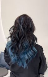 -5M HAIR SALON精品店