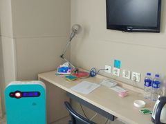 -锦江之星(北京中关村店)