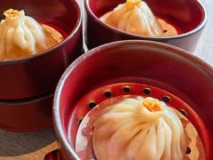 -福玺荟(外滩罗斯福店)